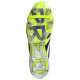 Adidas Predator Elite FT SG